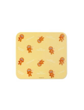 Best Seller Cookie Run - Kingdom Mousepad New Collection