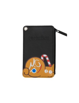 Best Seller Cookie Run - Strap Card Holder Latest Edition