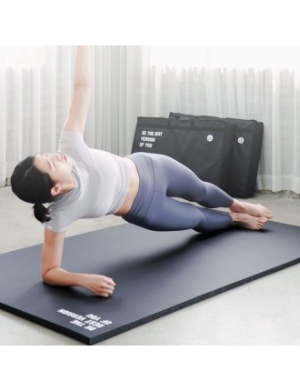 Best Seller Dano Home Training Mat Limited Stock