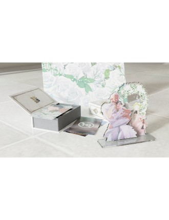 Best Seller Dear Door - Official Illustration Goods