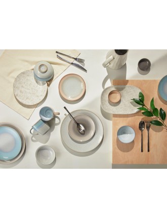 Best Seller Denby - MODUS Tableware Immediate Availability