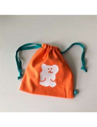 Best Seller Dinotaeng - BOBO String Pouch