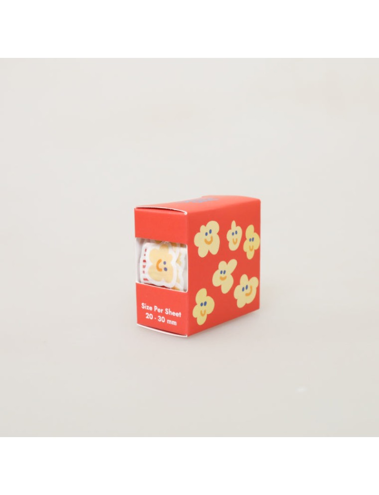 Best Seller Dinotaeng - Marshville Cinema Masking Tape New Stock