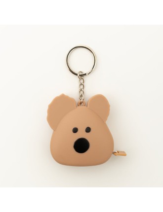 Best Seller Dinotaeng - Quokka & MARSH Tape Measure Immediate Availability