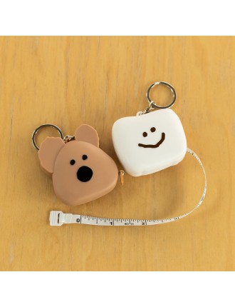 Best Seller Dinotaeng - Quokka & MARSH Tape Measure Immediate Availability