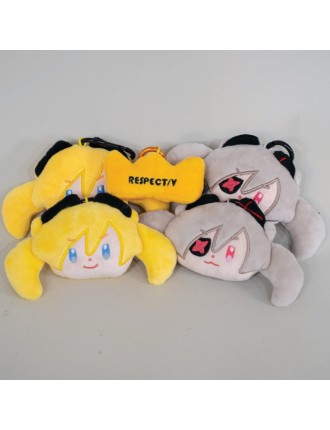 Best Seller DJMAX - Respect V Cushion Mini Keyring In Stock