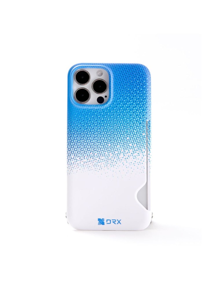 Best Seller DRX - Halftone Snap Phone Case Available for Immediate Shipping