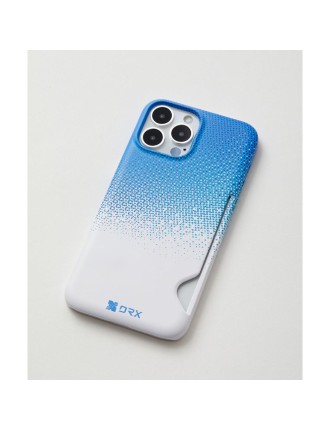 Best Seller DRX - Halftone Snap Phone Case Available for Immediate Shipping