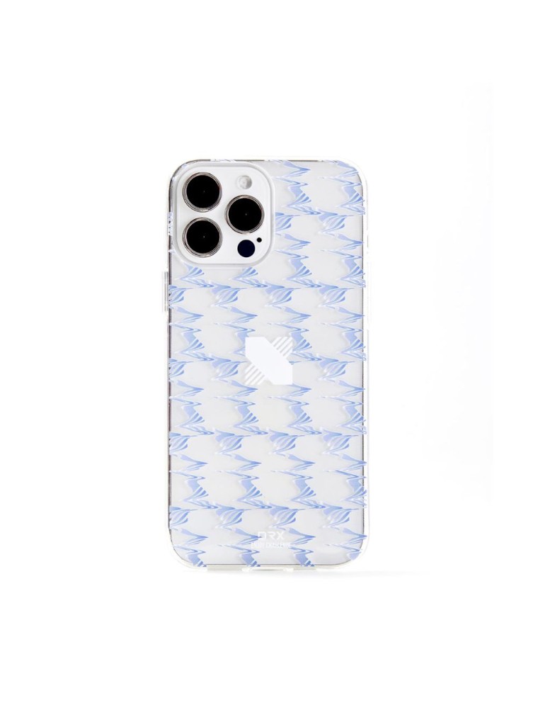 Best Seller DRX - Marble Jelly Phone Case Latest Edition