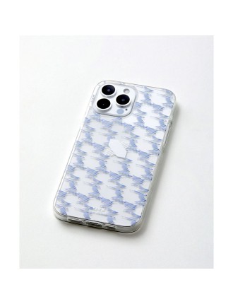 Best Seller DRX - Marble Jelly Phone Case Latest Edition