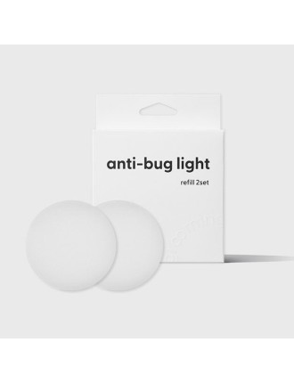 Best Seller Duit - Pet AntiBug Light On Hand Now