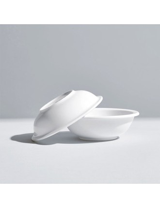 Best Seller Duit - Pet Ceramic Bowl Limited Stock