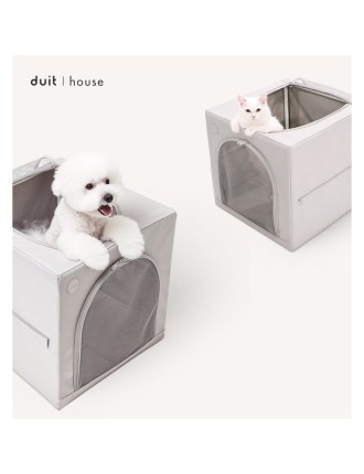 Best Seller Duit - Pet House Hot New Item