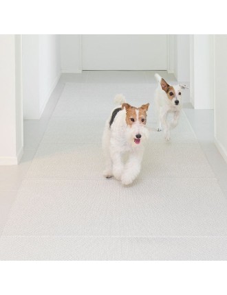 Best Seller Duit - Pet Run Run Mat On Hand Now