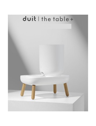 Best Seller Duit - Pet The Table Plus Immediate Availability