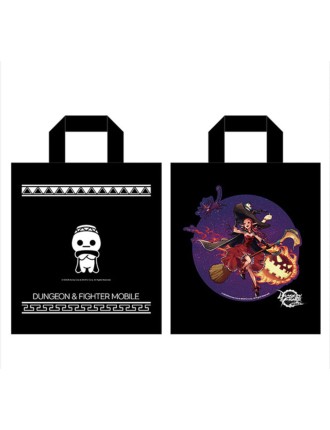 Best Seller Dungeon & Fighter Mobile - Eco Bag Fresh Release