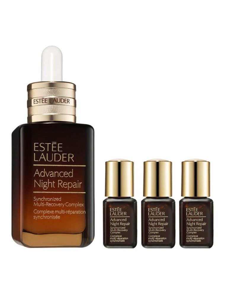 Best Seller Estée Lauder - Advance Night Repair Set