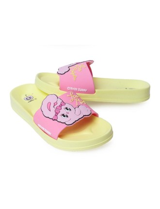 Best Seller Esther Bunny - Slipper Limited Stock