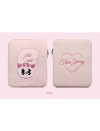 Best Seller Esther Bunny - Tablet Pouch In Stock