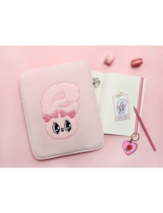 Best Seller Esther Bunny - Tablet Pouch In Stock