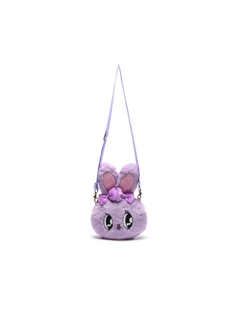 Best Seller Esther Bunny x Daylife - Toy Cross Bag Fresh Release