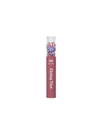 Best Seller ETUDE x BT21 - Fixing Tint In Stock