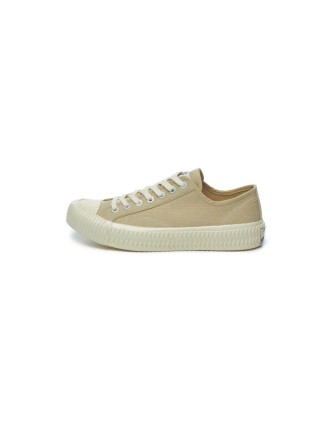 Best Seller EXCELSIOR BOLT Low-Top 195 - Beige Available for Immediate Shipping