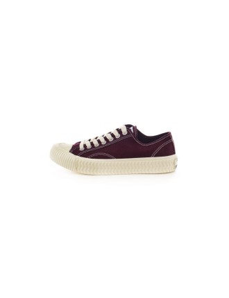 Best Seller EXCELSIOR BOLT Low-Top 195 - Cherry Maroon