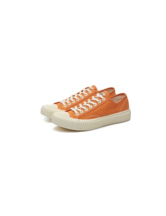 Best Seller EXCELSIOR BOLT Low-Top 19SS - Cadmium Orange Fresh Release