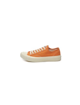 Best Seller EXCELSIOR BOLT Low-Top 19SS - Cadmium Orange Fresh Release