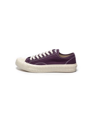 Best Seller EXCELSIOR BOLT Low-Top - Blackberry Available Now