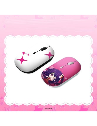 Best Seller Favorite Child x ANIPLUS - Wireless Mouse In Stock