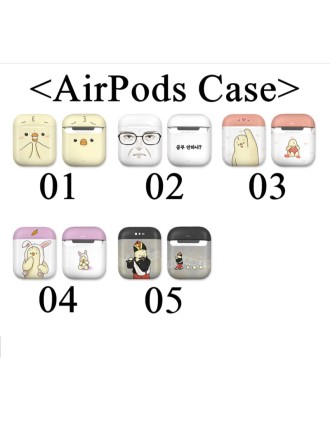 Best Seller Graduate School Escape Journal - AirPods & AirPods Pro Case In Stock