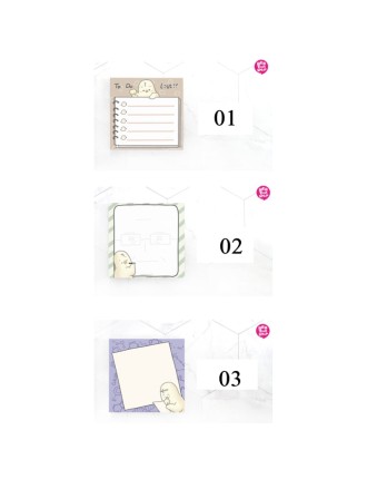 Best Seller Graduate School Escape Journal - Memo Pad Latest Edition