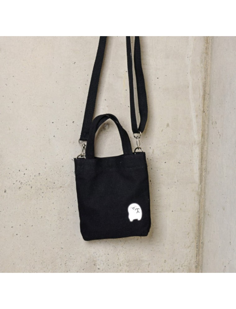 Best Seller Anonymous - Phone Cross Bag Just In