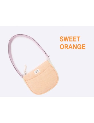 Best Seller H.ey - Candy Crossbody Bag Hot New Item