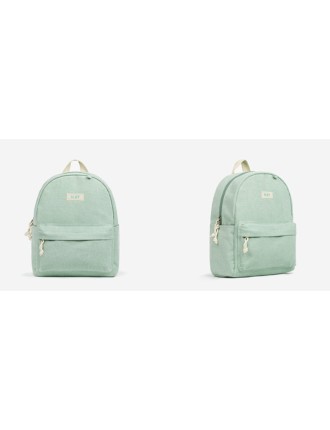 Best Seller H.ey - Canvas Kids Backpack New Collection