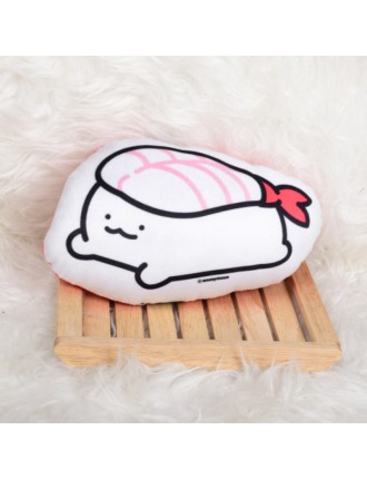 Best Seller Anonymous - Sushi-shaped Wrist Cushion On Hand Now