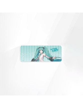 Best Seller Hatsune Miku Pop-Up Store - Desk Pad Immediate Availability