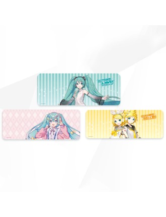 Best Seller Hatsune Miku Pop-Up Store - Desk Pad Immediate Availability