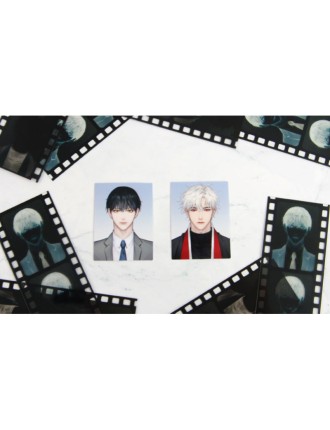 Best Seller Honmong - ID Photos Available Now