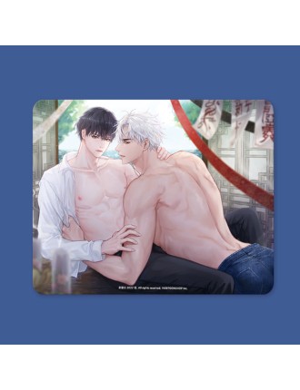 Best Seller Honmong - Mouse Pad Hot New Item