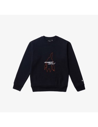 Best Seller HYBE INSIGHT - Humble Souls Sweatshirt Just In