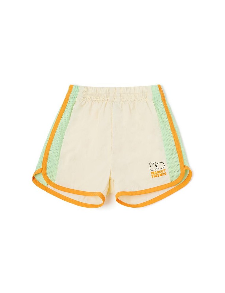 Best Seller Apricot Studios x Kakao Friends - Boxer Pants (Kids) New Release