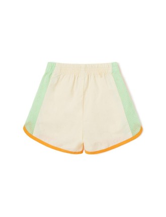 Best Seller Apricot Studios x Kakao Friends - Boxer Pants (Kids) New Release