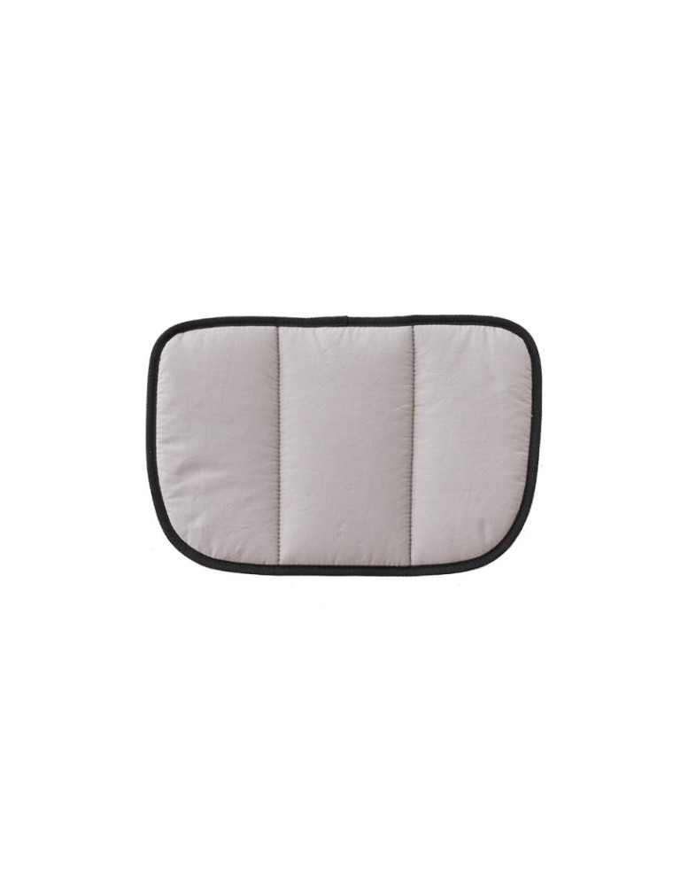 Best Seller iCANDOR - Bottom Cushion Available Now