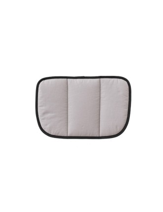 Best Seller iCANDOR - Bottom Cushion Available Now