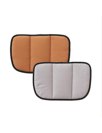 Best Seller iCANDOR - Bottom Cushion Available Now