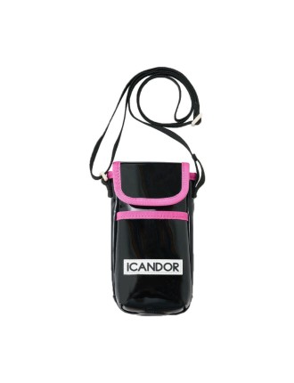 Best Seller iCANDOR - Cashew Nut Bag New Collection