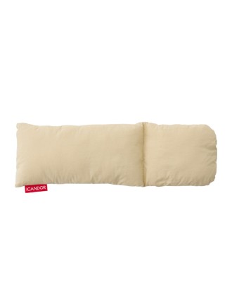 Best Seller iCANDOR - Cozy Cushion New Stock